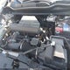 2HKRW2H81NH611998 2022 Honda Cr-V Awd Ex-L auction photo thumbnail 10