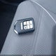 2HKRW2H81NH611998 2022 Honda Cr-V Awd Ex-L auction photo thumbnail 11