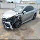 4T1G31AK8NU574742 2022 Toyota Camry Se Hybrid auction photo thumbnail 2