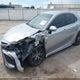 4T1G31AK8NU574742 2022 Toyota Camry Se Hybrid auction photo thumbnail 6