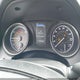 4T1G31AK8NU574742 2022 Toyota Camry Se Hybrid auction photo thumbnail 7