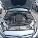 55SWF4JB4GU168444 2016 Mercedes-Benz C 300 auction photo thumbnail 10