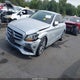 55SWF4JB4GU168444 2016 Mercedes-Benz C 300 auction photo thumbnail 2