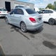 55SWF4JB4GU168444 2016 Mercedes-Benz C 300 auction photo thumbnail 3
