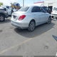 55SWF4JB4GU168444 2016 Mercedes-Benz C 300 auction photo thumbnail 4