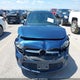 W1K3G4EB0NJ365120 2022 Mercedes-Benz A 220 auction photo thumbnail 12