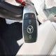 W1K3G4EB0NJ365120 2022 Mercedes-Benz A 220 auction photo thumbnail 11