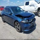 W1K3G4EB0NJ365120 2022 Mercedes-Benz A 220 auction photo thumbnail 1