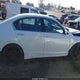 1HGCR2F51HA148988 2017 Honda Accord Sport auction photo thumbnail 13