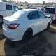 1HGCR2F51HA148988 2017 Honda Accord Sport auction photo thumbnail 4