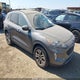 1FMCU9H62MUA65148 2021 Ford Escape Sel auction photo thumbnail 1