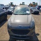 1FMCU9H62MUA65148 2021 Ford Escape Sel auction photo thumbnail 6