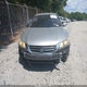 1HGCR2F37EA011712 2014 Honda Accord Lx auction photo thumbnail 12