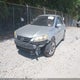1HGCR2F37EA011712 2014 Honda Accord Lx auction photo thumbnail 2