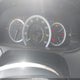 1HGCR2F37EA011712 2014 Honda Accord Lx auction photo thumbnail 7