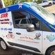 NM0LS6E78H1319438 2017 Ford Transit Connect Xl auction photo thumbnail 14