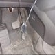 NM0LS6E78H1319438 2017 Ford Transit Connect Xl auction photo thumbnail 11