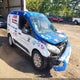 NM0LS6E78H1319438 2017 Ford Transit Connect Xl auction photo thumbnail 1