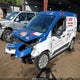 NM0LS6E78H1319438 2017 Ford Transit Connect Xl auction photo thumbnail 2