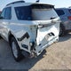 1FMUK7DH8SGA50297 2025 Ford Explorer Active auction photo thumbnail 6