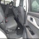 1FMUK7DH8SGA50297 2025 Ford Explorer Active auction photo thumbnail 8