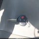 2T3JF4DV3BW135293 2011 Toyota Rav4 auction photo thumbnail 11