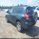 2T3JF4DV3BW135293 2011 Toyota Rav4 auction photo thumbnail 3