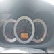 2T3JF4DV3BW135293 2011 Toyota Rav4 auction photo thumbnail 7