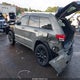 1C4RJFAG9LC313781 2020 Jeep Grand Cherokee Altitude 4X4 auction photo thumbnail 3