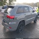 1C4RJFAG9LC313781 2020 Jeep Grand Cherokee Altitude 4X4 auction photo thumbnail 4