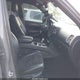 1C4RJFAG9LC313781 2020 Jeep Grand Cherokee Altitude 4X4 auction photo thumbnail 5