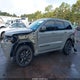 1C4RJFAG9LC313781 2020 Jeep Grand Cherokee Altitude 4X4 auction photo thumbnail 6