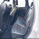 1C4RJFAG9LC313781 2020 Jeep Grand Cherokee Altitude 4X4 auction photo thumbnail 8