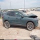 KL77LHEP2SC174676 2025 Chevrolet Trax Fwd Lt auction photo thumbnail 14