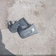 KL77LHEP2SC174676 2025 Chevrolet Trax Fwd Lt auction photo thumbnail 12
