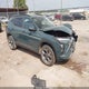 KL77LHEP2SC174676 2025 Chevrolet Trax Fwd Lt auction photo thumbnail 1