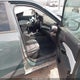 KL77LHEP2SC174676 2025 Chevrolet Trax Fwd Lt auction photo thumbnail 5