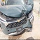 KL77LHEP2SC174676 2025 Chevrolet Trax Fwd Lt auction photo thumbnail 6