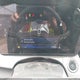 KL77LHEP2SC174676 2025 Chevrolet Trax Fwd Lt auction photo thumbnail 7