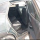 KL77LHEP2SC174676 2025 Chevrolet Trax Fwd Lt auction photo thumbnail 8