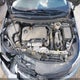 1G1BE5SMXJ7222019 2018 Chevrolet Cruze Lt Auto auction photo thumbnail 10