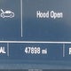 1G1BE5SMXJ7222019 2018 Chevrolet Cruze Lt Auto auction photo thumbnail 15