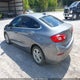 1G1BE5SMXJ7222019 2018 Chevrolet Cruze Lt Auto auction photo thumbnail 3