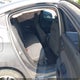 1G1BE5SMXJ7222019 2018 Chevrolet Cruze Lt Auto auction photo thumbnail 8