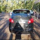 JN8AS5MV6DW620327 2013 Nissan Rogue S auction photo thumbnail 16