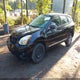 JN8AS5MV6DW620327 2013 Nissan Rogue S auction photo thumbnail 2