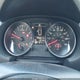 JN8AS5MV6DW620327 2013 Nissan Rogue S auction photo thumbnail 7