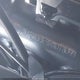 JYARM38E9RA013099 2024 Yamaha Yzfr7 auction photo thumbnail 10