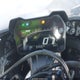 JYARM38E9RA013099 2024 Yamaha Yzfr7 auction photo thumbnail 7