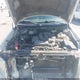 1FTPX14V29FB36470 2009 Ford F-150 Fx4/Lariat/Xl/Xlt auction photo thumbnail 10